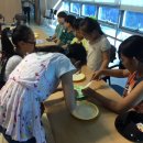 금촌도서관 이미지