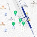 오가리보건진료소 네이버블로그