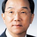 감리교신학대학교 목회신학대학원 이미지