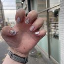 네일미쯔