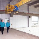 오수시장 이미지