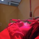 김형수한의원 이미지