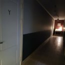 도보책방 | [전북 남원 숙소] 시골 마을에서 책으로 힐링하는 공간, 여성 전용 북스테이 '도보책방'