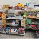 춘천숲자연휴양림엔글램핑 이미지