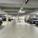 공인중개사이병택사무소 이미지