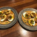 타이어바웃(Thai about) 이미지