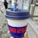 파리바게뜨 부산범내골점 이미지