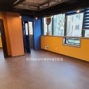 7당구장 이미지