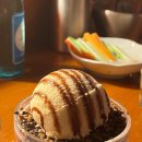 맥시칸금정점 이미지