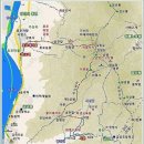 호포농장 이미지