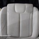 꼼꼼이크리닝 이미지