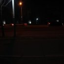 완산-24 이미지