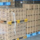 케이엠물류 이미지