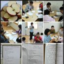 쌍둥이네농장 이미지