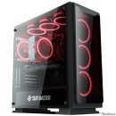 주식회사 시리우스 이미지