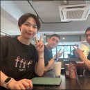 이디아 학동점 이미지