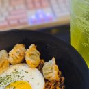 레이스PC방 이미지