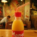 제주아씨 이미지