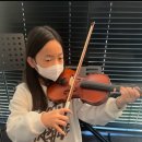 수현음악학원 이미지