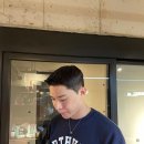 손라이크헤어