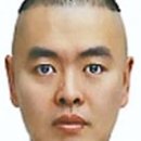 빼지킨