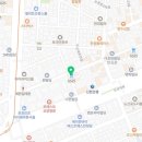 지에스25 압구정신사점 이미지