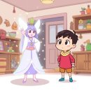 우렁각시 - 서귀포시 서호상로 20-3 | 우렁각시