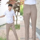 홍대 세탁 이미지