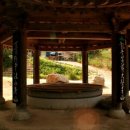 천곡사 - 1883 | 천곡사