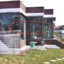 계성주유소 이미지