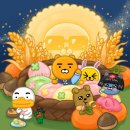 투아이스안경원 이미지