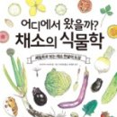 제이알컴