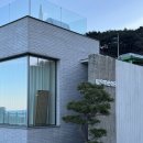 어스미어 | 강원도양양여행 프라이빗 독채풀빌라 어스미어 오션뷰 힐링숙소