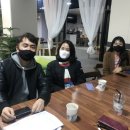 금산햇빛촌 이미지