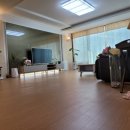 킹덤하우스 이미지