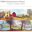 브레인치과의원 이미지