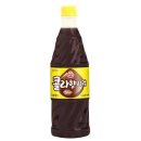 까페 오뚜기 이미지