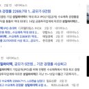성일수산 이미지