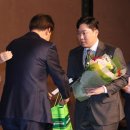 포토조아 이미지