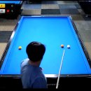 공때려당구장 - 남구 봉선2로 39-6 | 공때려당구장