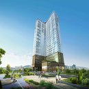 동광마트 이미지