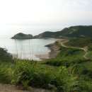 비금보건지소 이미지