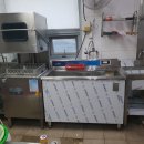 (주)아진피앤피 이미지