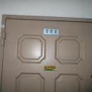 북문대로98번길 이미지