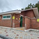 방아머리공원 화장실 이미지