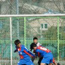 재현중학교 이미지