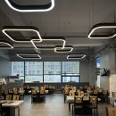 다인식당 이미지