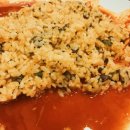 숯불구이짱