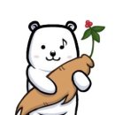 화장품도매센타 - 은평구 응암로22길 9 | 화장품도매센타