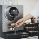 하인츠동물병원 이미지